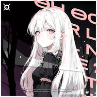 BED - Voxxe