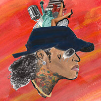 Circles - Siya