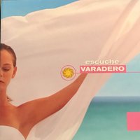 Sarandonga - Eliades Ochoa