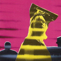 1990 Annee Erotique - The Times