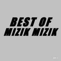 Kenbem - Mizik Mizik