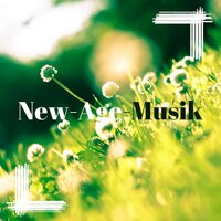Progressive Muscle Relaxation - the Neck - Gewitter Naturgeräusche Entspannungsmusik