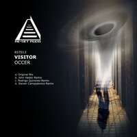 Visitor - Occer