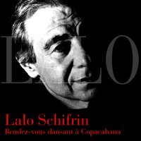 Les Oignons - Lalo Schifrin