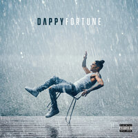 Marathon (ADP) - Dappy