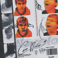 SASSOFONO BLU - Novelo & Drast