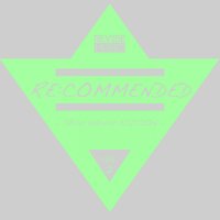 Bizz - Andres Power & Outcode