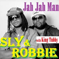 It's True - Sly & Robbie