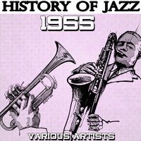 Let's Get Lost - Chet Baker Quartet