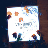 Lengua - Veintiuno