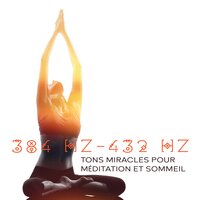 Tons miracles - Musique Relaxante 101