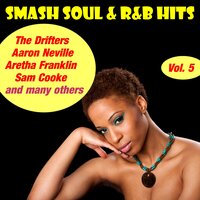 Somebody Loves You - The Delfonics