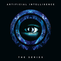 Perilous - Artificial Intelligence