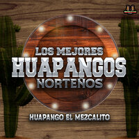 El Venao - Los Mejores Huapangos Norteños