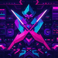 The Right Path - KwyTi