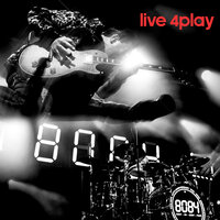 Learning 2 Live - 8084
