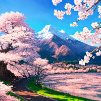 SAKURA - IIIROSE & DKXST