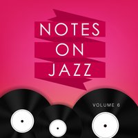 September in the Rain - Nancy LaMott & Tony Monte