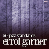 Where or When - Erroll Garner