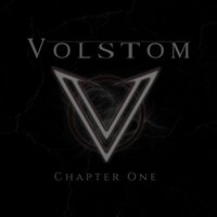 Black MIRROR - VOLSTOM