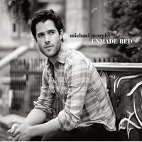 Self Made Man - Michael Daniel Murphy