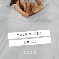 Quiet Atmosphere - Dreaming Ethelyn
