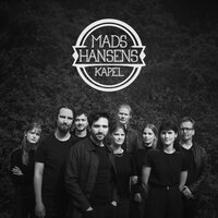 Vejledalsvals - Mads Hansens Kapel & Henriette Flach & Arendse Nordtorp Pedersen & Signe Kierkgaard Schmidt & Sofie Linnea Bollen