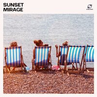 Velvet Beats - DJ House Lounge & Sunset Chill Out Music Zone & Ibiza Sunset & Ibiza Lounge Nation