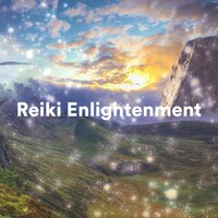 Exhale Mind and Body - REIKI & Reiki Tribe & Reiki Healing Consort