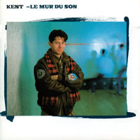 J'comprends pas - Kent