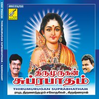 Parvathi Maintha - Krishna Raj