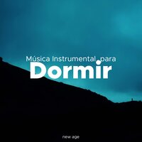 Yoga - Buenas Noches Veliz & Musica Para Dormir & Musica Para Dormir & Buenas Noches Veliz
