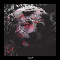 Oxigen - Artur Achziger & Roman Adam