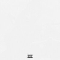exotic - TwentyWrld & okaymar