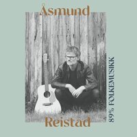Andungen - Åsmund Reistad