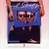 When The Radio Is On - Paul Shaffer