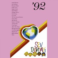 Saygımız Vardır - İbrahim Tatlıses