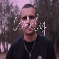 Lately - Double L