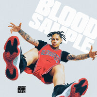 Not Gang - OMB Bloodbath & EST Gee