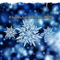 Hark The Herald Angels Sing With Violin - Christmas Hits Collective