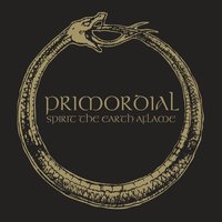Gods To The Godless - Primordial