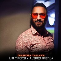 Diaspora Tallava - Ilir Tironsi & Alsked Rrenja