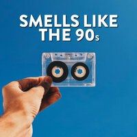 Self Esteem - The Offspring