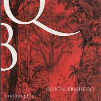 Cristal - Quintal Brasileiro