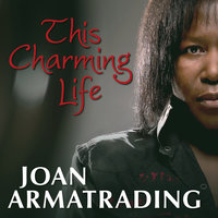 Love Love Love - Joan Armatrading