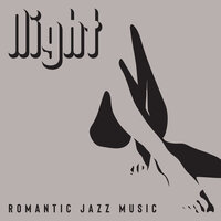 Desert Rose - Romantic Restaurant Music Crew