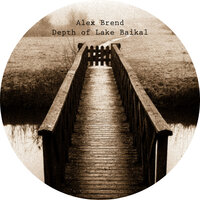 Scope - Alex Brend