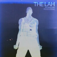 THE LAH - Salomon Faye & Afriqua