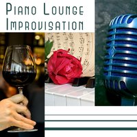 Reception Piano Music - Piano Bar Music Guys