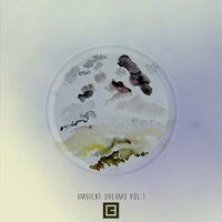 Nebula - Logic Moon